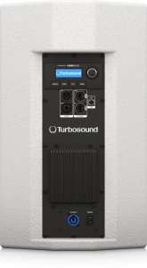 Turbosound NuQ102-AN Активная акустическая система в Великом Новгороде