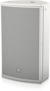 Turbosound NuQ102-AN Активная акустическая система в Великом Новгороде