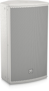 Turbosound NuQ122-AN Активная акустическая система в Великом Новгороде
