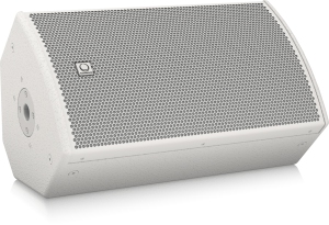 Turbosound NuQ122-AN Активная акустическая система в Великом Новгороде
