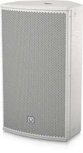 Turbosound NuQ122-AN Активная акустическая система в Великом Новгороде