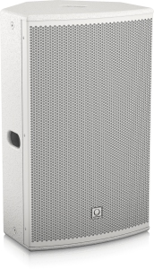 Turbosound NuQ152-AN Активная акустическая система в Великом Новгороде
