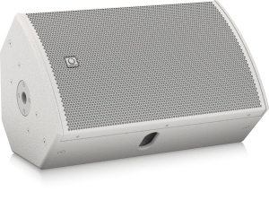 Turbosound NuQ152-AN Активная акустическая система в Великом Новгороде