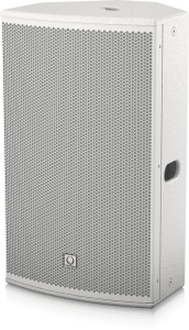 Turbosound NuQ152-AN Активная акустическая система в Великом Новгороде