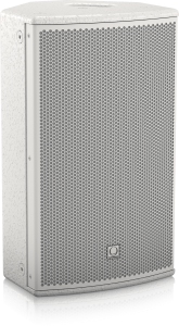 Turbosound NuQ82-AN Активная акустическая система в Великом Новгороде