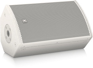 Turbosound NuQ82-AN Активная акустическая система в Великом Новгороде