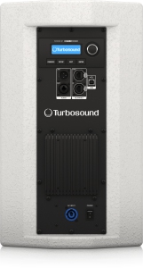 Turbosound NuQ82-AN Активная акустическая система в Великом Новгороде