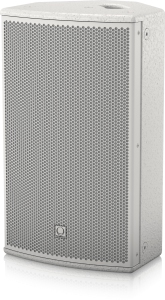 Turbosound NuQ82-AN Активная акустическая система в Великом Новгороде