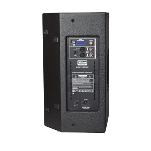 XLine ALFA P-12A DSP Акустическая система активная с DSP и Bluetooth в Великом Новгороде