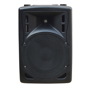 XLine BAF-8A Акустическая система активная с MP3 плеером и Bluetooth в Великом Новгороде